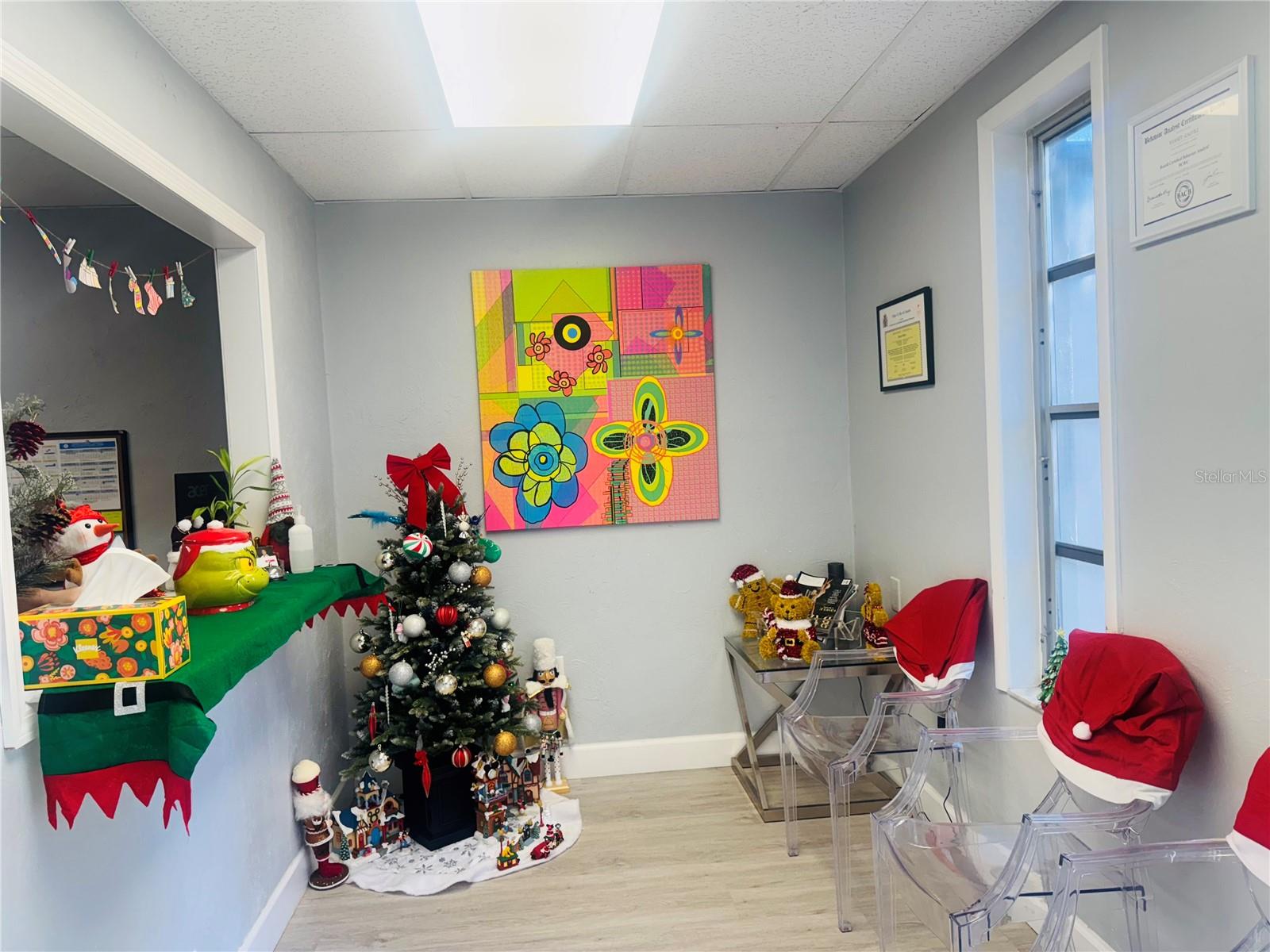 4509 BEE RIDGE RD #E, SARASOTA, FL — photo 13