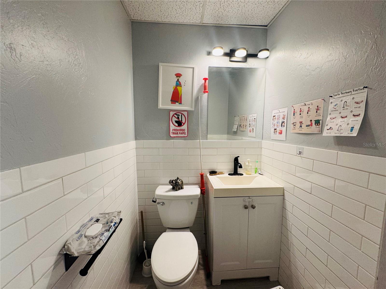 4509 BEE RIDGE RD #E, SARASOTA, FL — photo 23