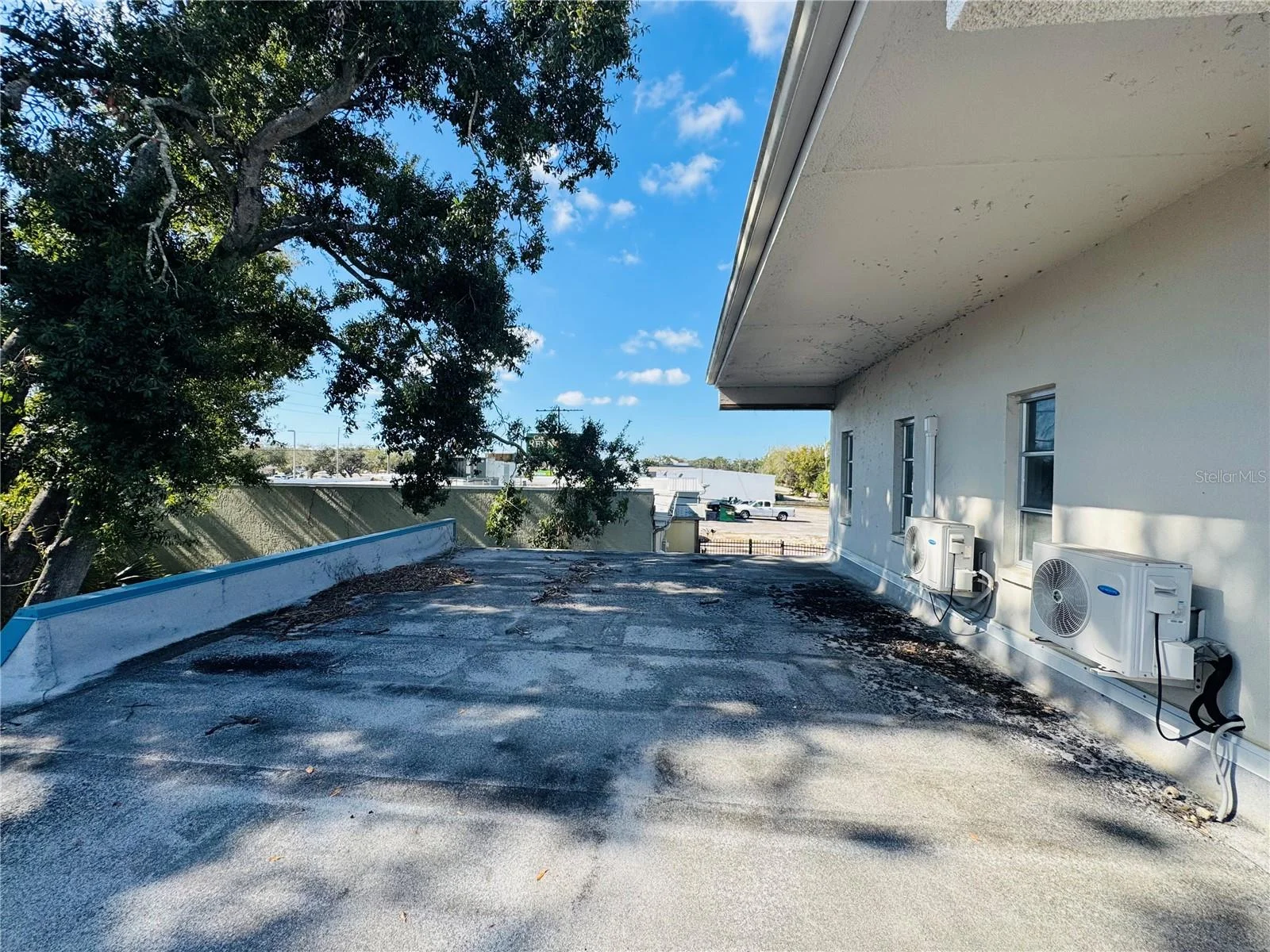 4509 BEE RIDGE RD #E, SARASOTA, FL — photo 36