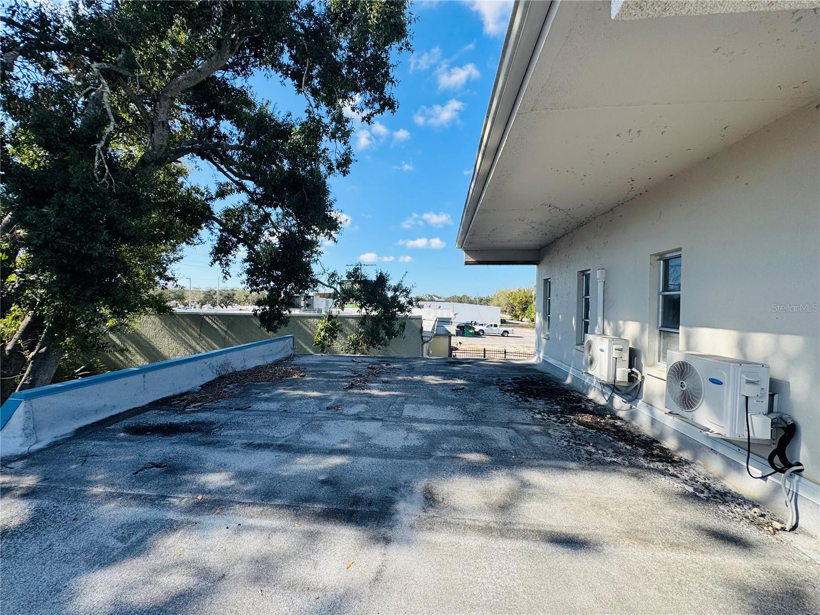 4509 BEE RIDGE RD #E, SARASOTA, FL — photo 35