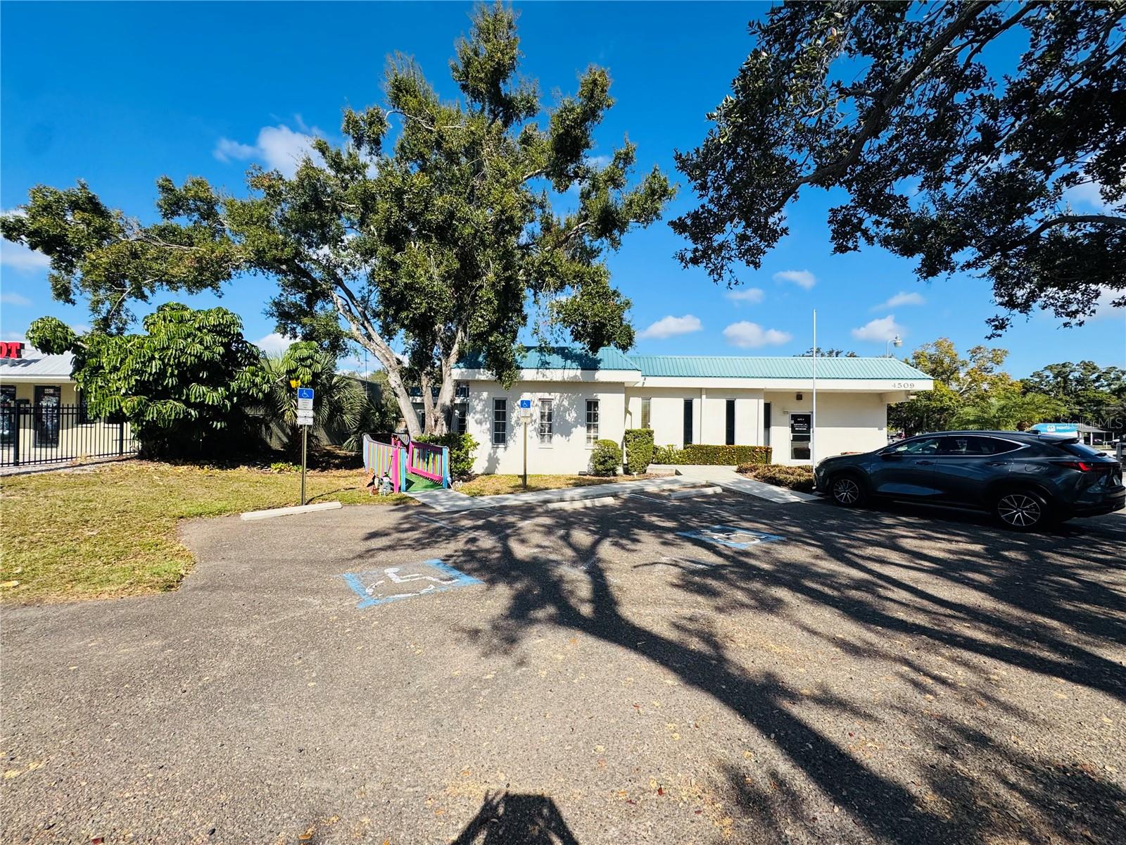 4509 BEE RIDGE RD #E, SARASOTA, FL — photo 38