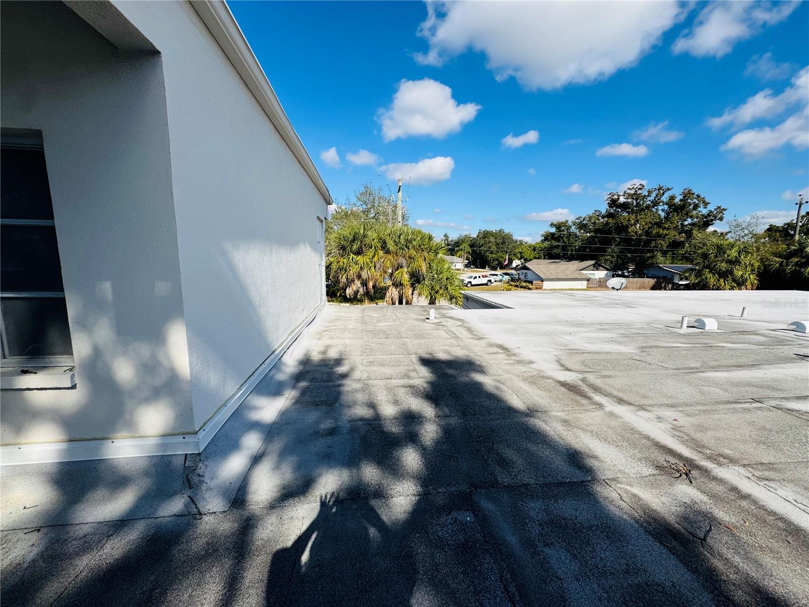4509 BEE RIDGE RD #E, SARASOTA, FL — photo 39