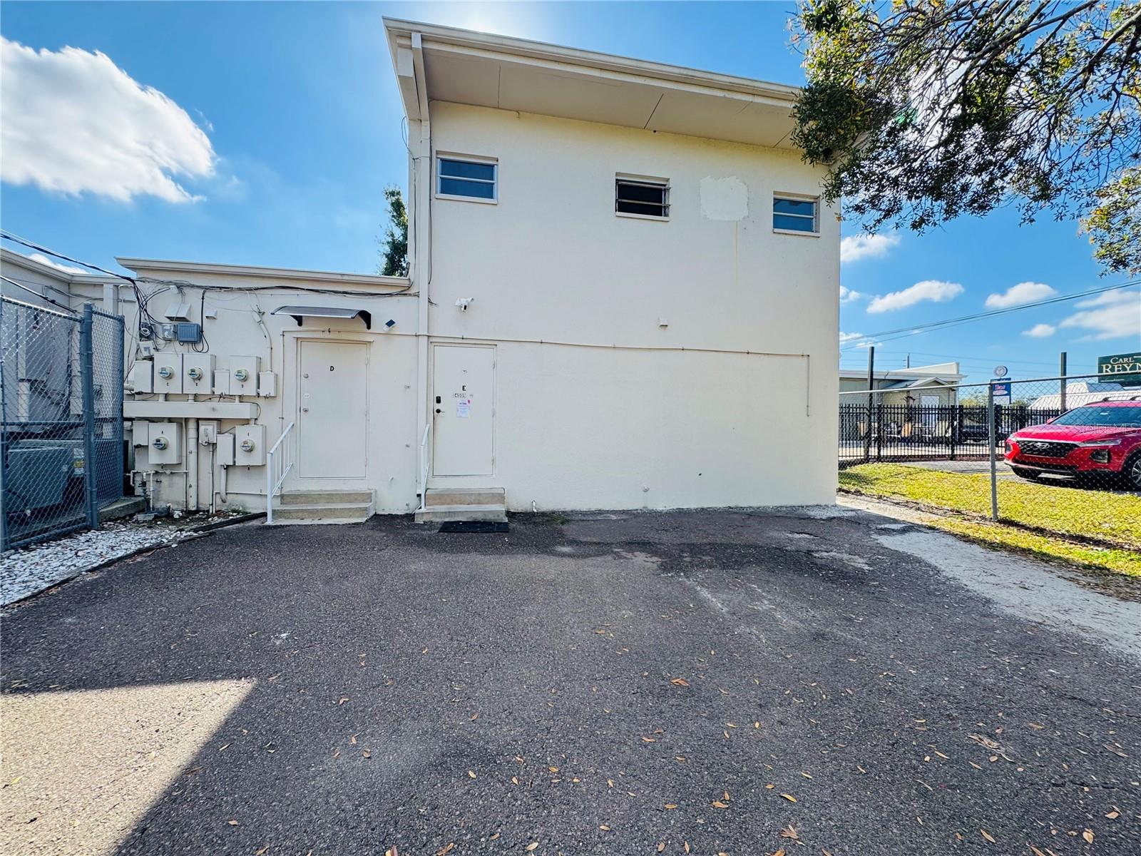 4509 BEE RIDGE RD #E, SARASOTA, FL — photo 49