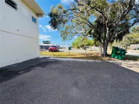 4509 BEE RIDGE RD #E — photo 52