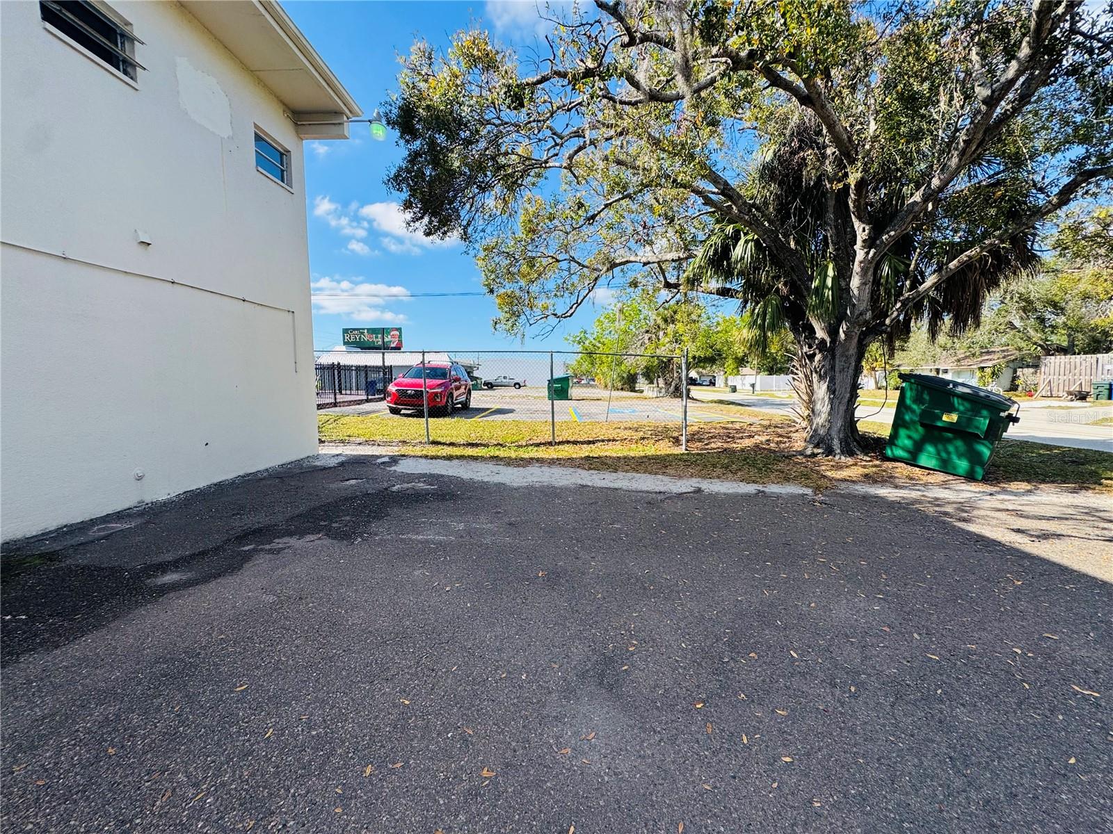 4509 BEE RIDGE RD #E, SARASOTA, FL — photo 51