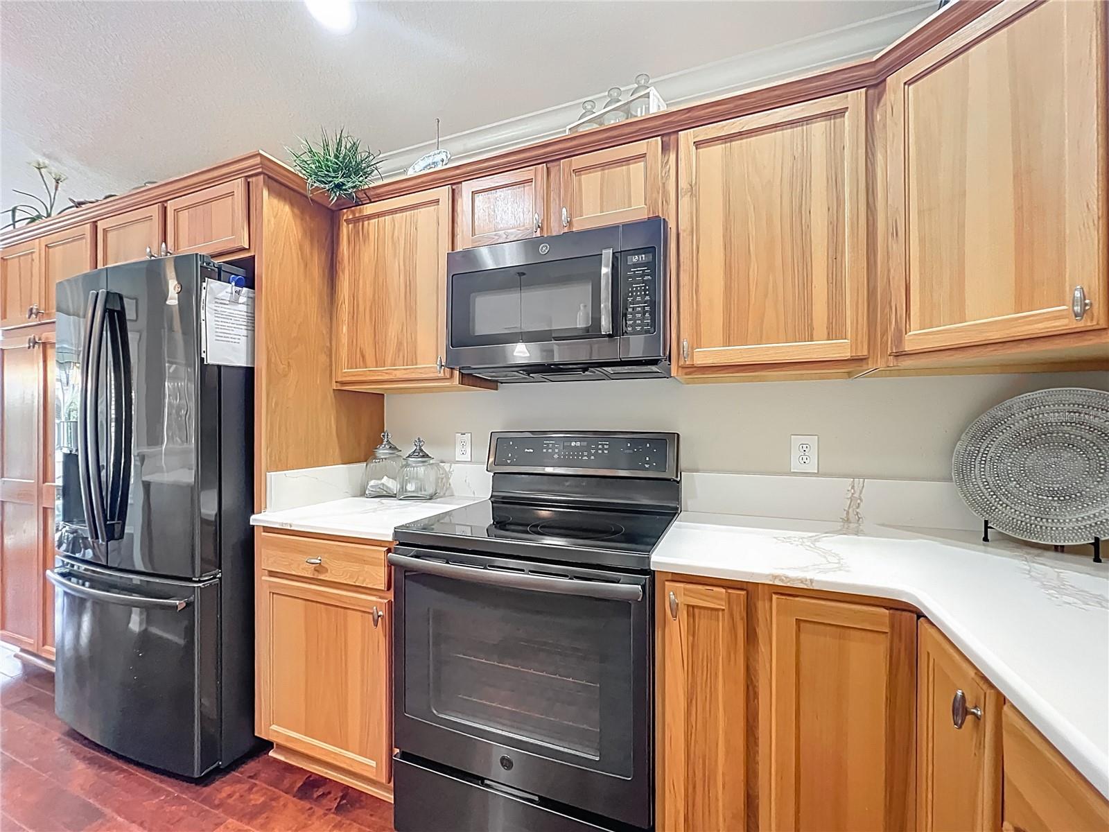 2875 RAIN LILY LOOP, THE VILLAGES, FL — photo 12