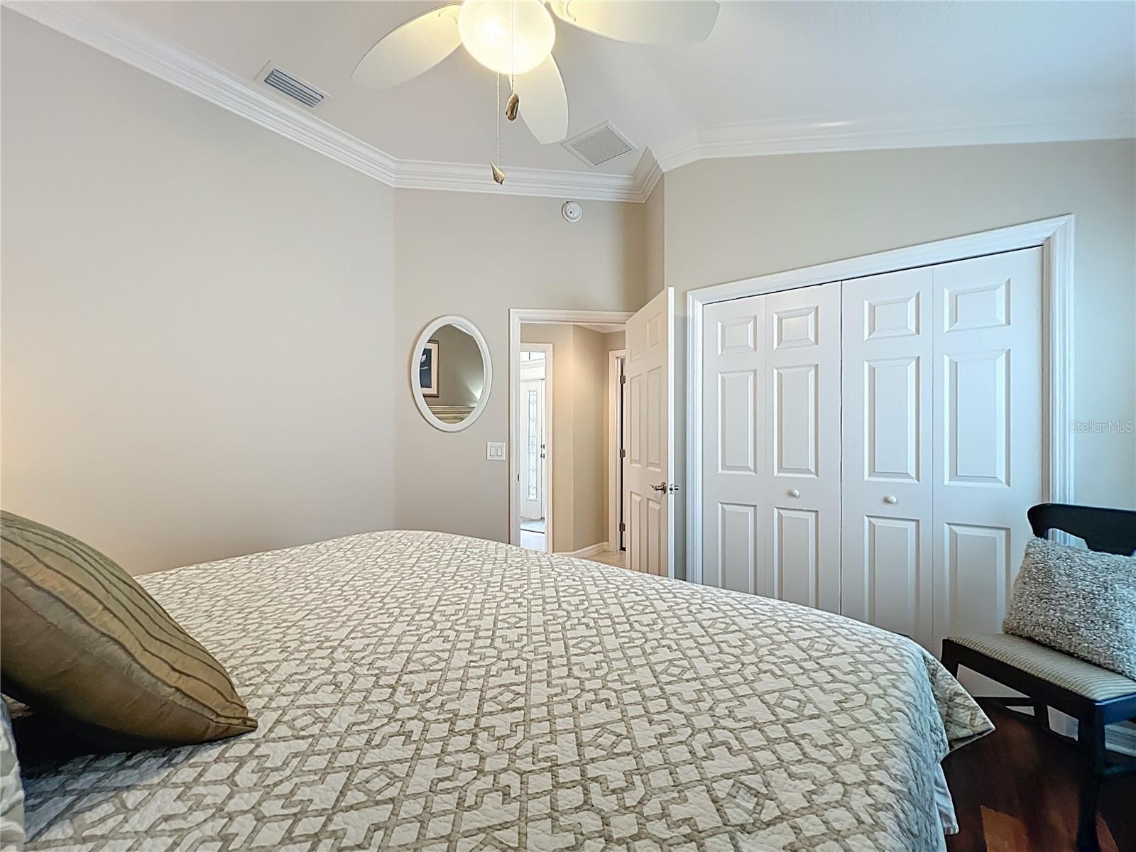 2875 RAIN LILY LOOP, THE VILLAGES, FL — photo 18
