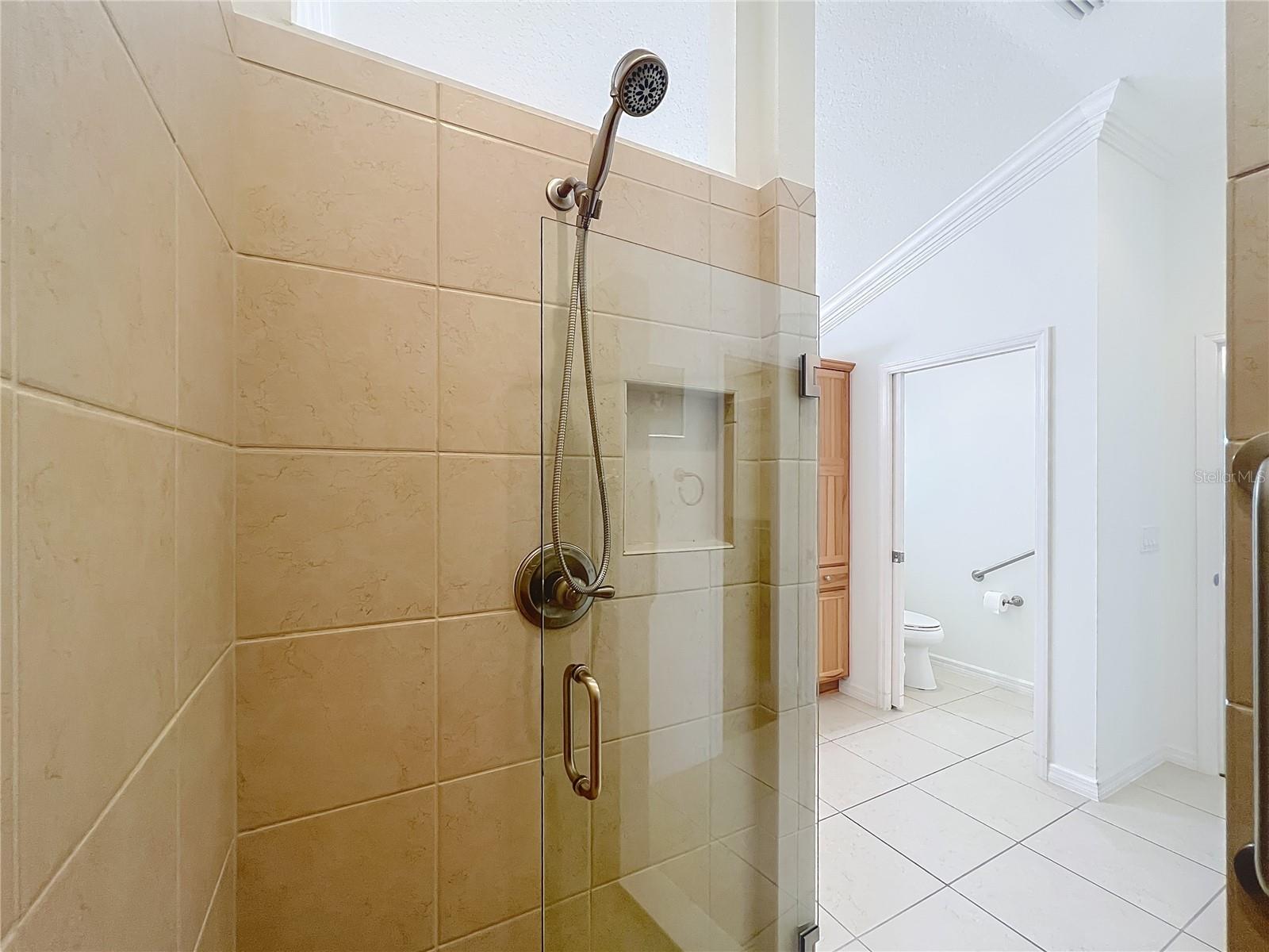 2875 RAIN LILY LOOP, THE VILLAGES, FL — photo 25
