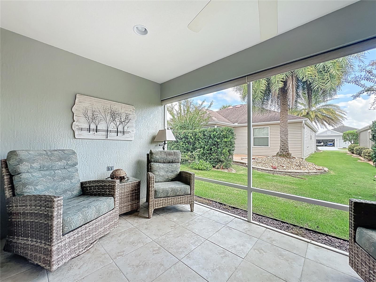 2875 RAIN LILY LOOP, THE VILLAGES, FL — photo 31