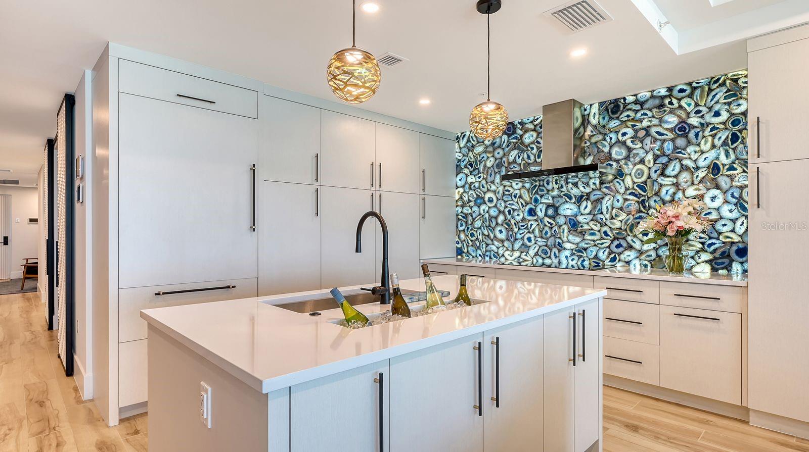 1035 SEASIDE DR #503, SARASOTA, FL — photo 14