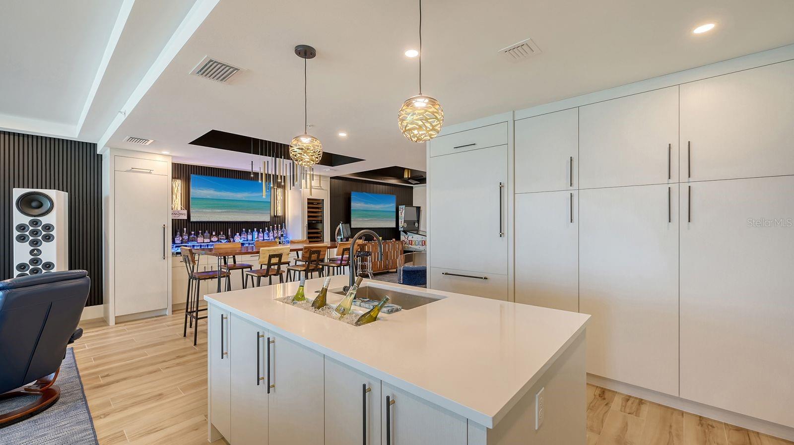 1035 SEASIDE DR #503, SARASOTA, FL — photo 17