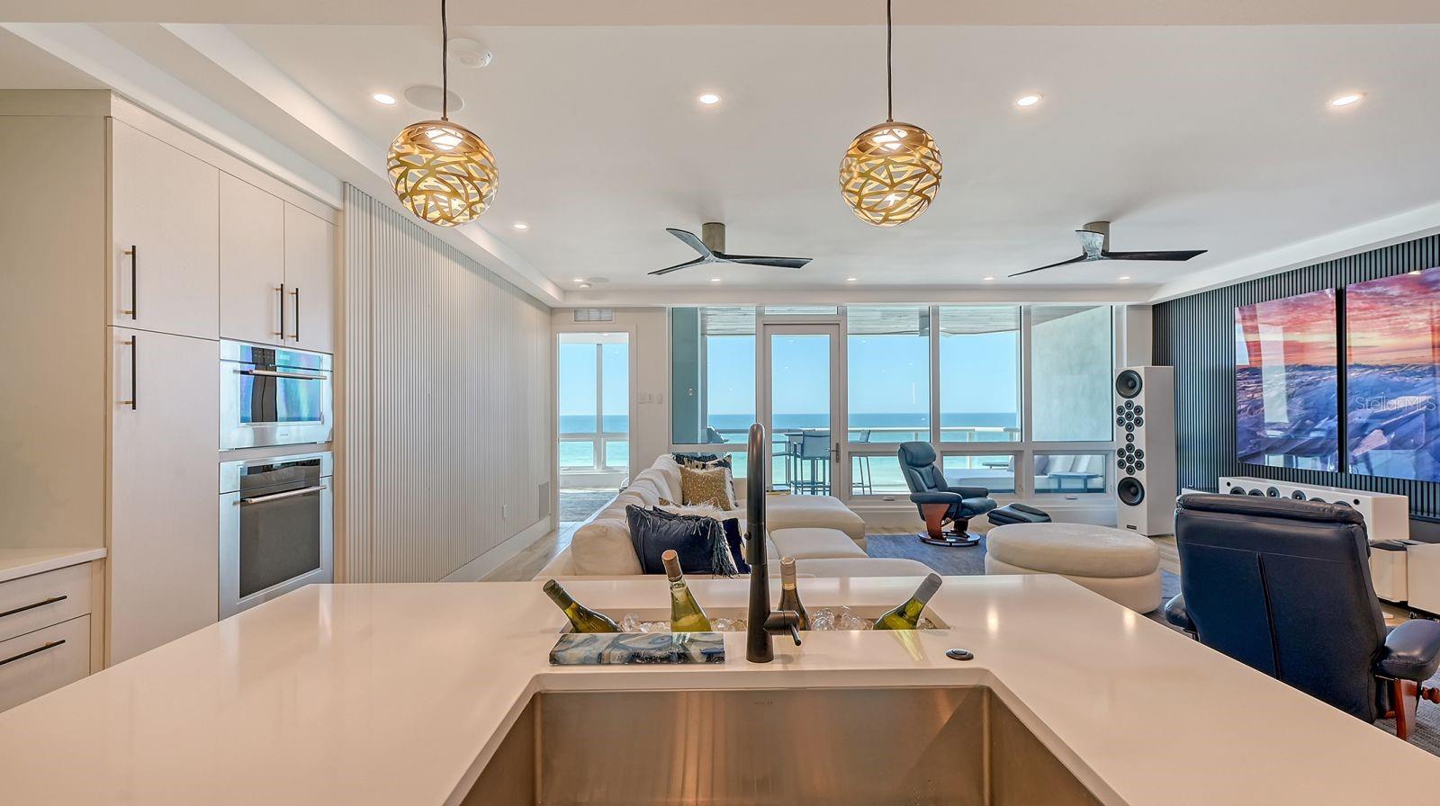 1035 SEASIDE DR #503, SARASOTA, FL — photo 18