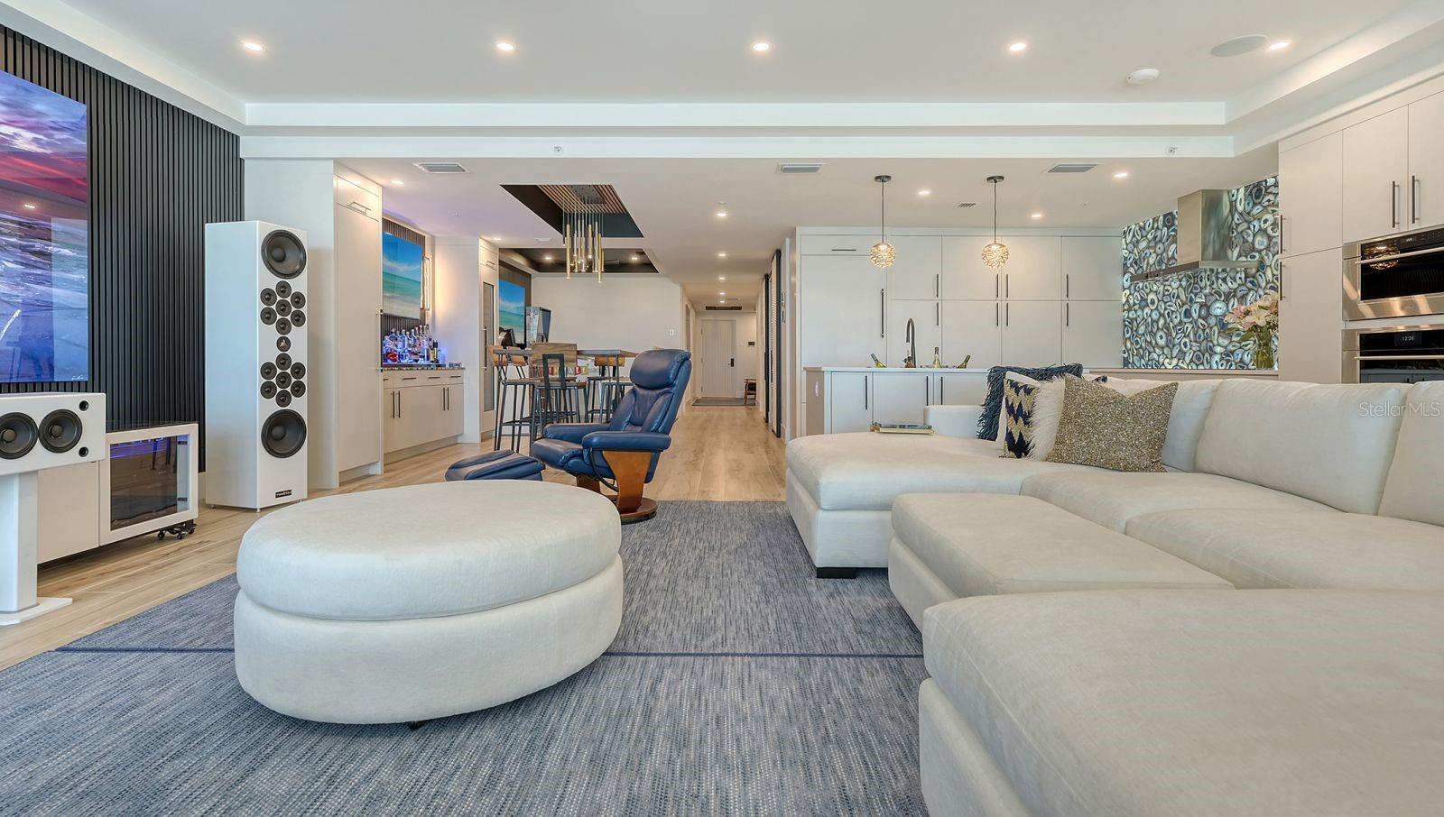 1035 SEASIDE DR #503, SARASOTA, FL — photo 19