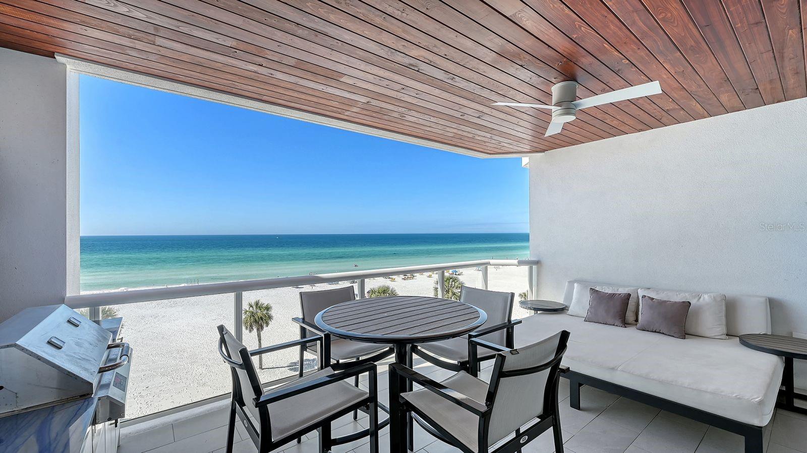 1035 SEASIDE DR #503, SARASOTA, FL — photo 40