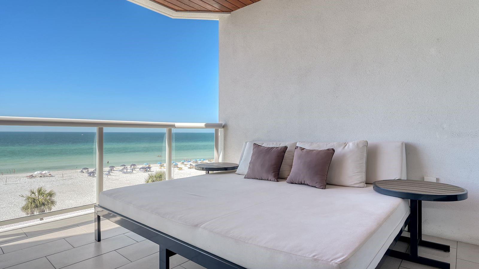 1035 SEASIDE DR #503, SARASOTA, FL — photo 42