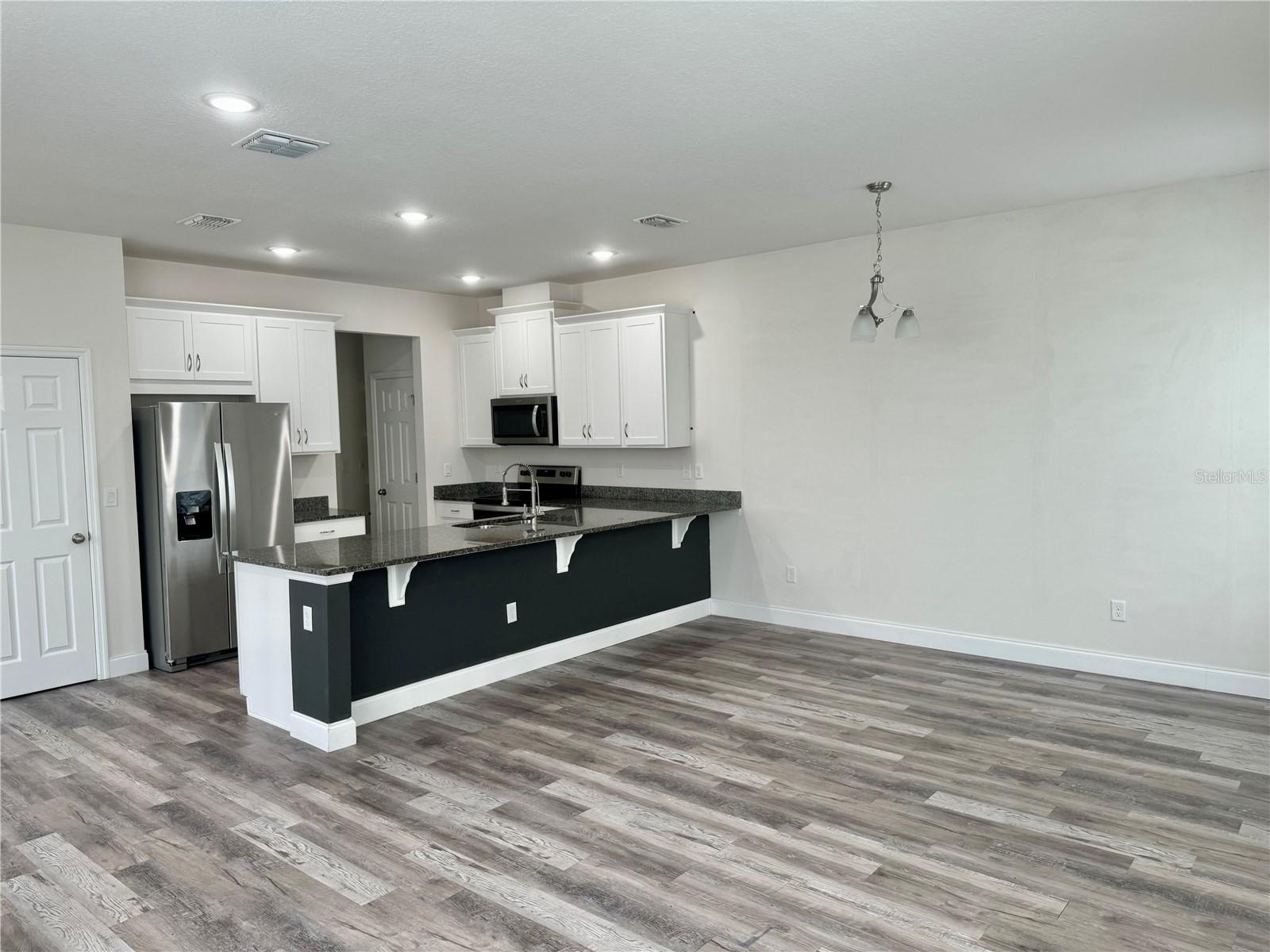 2540 BLOWING BREEZE AVE, KISSIMMEE, FL — photo 5