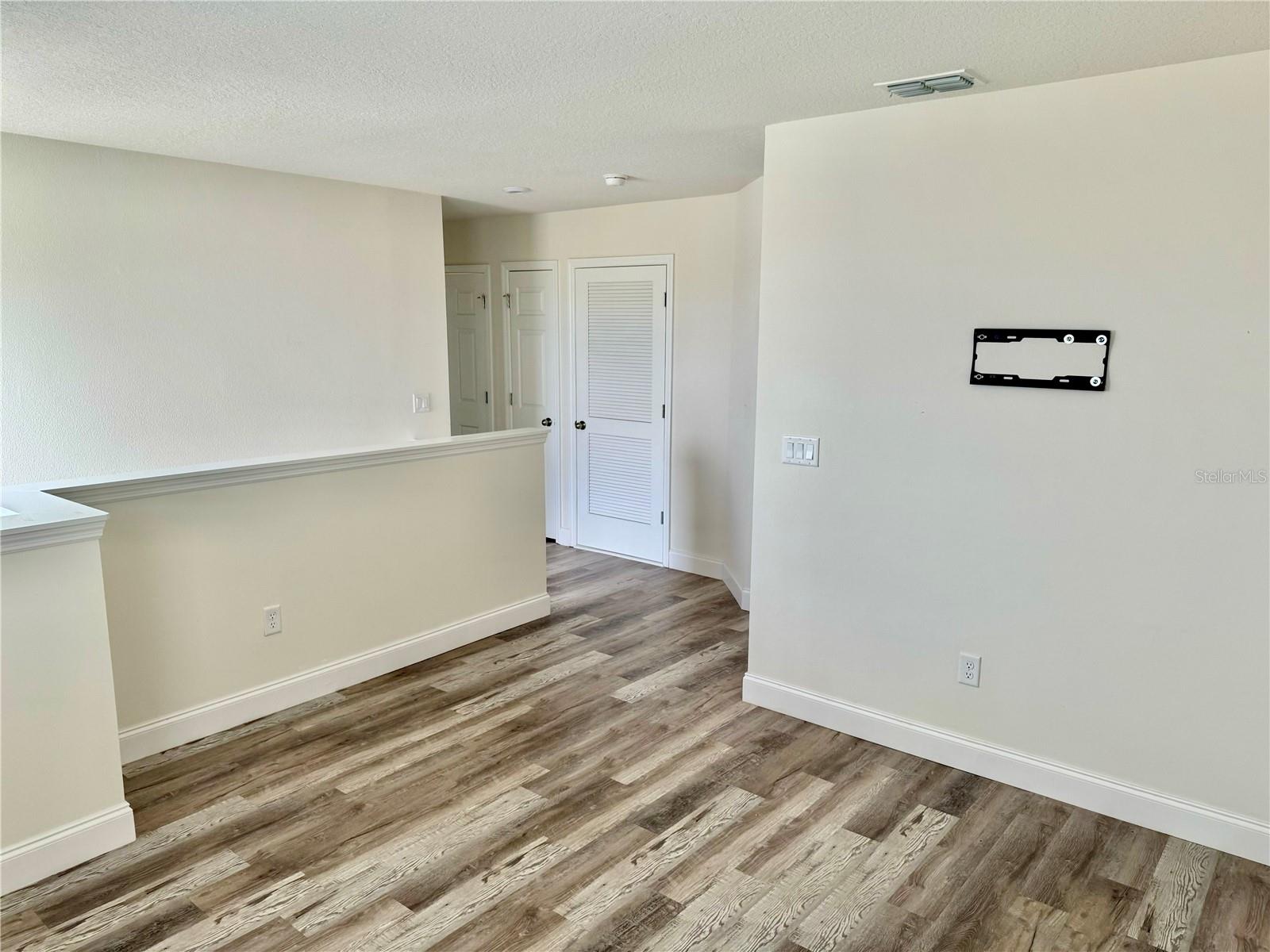 2540 BLOWING BREEZE AVE, KISSIMMEE, FL — photo 9