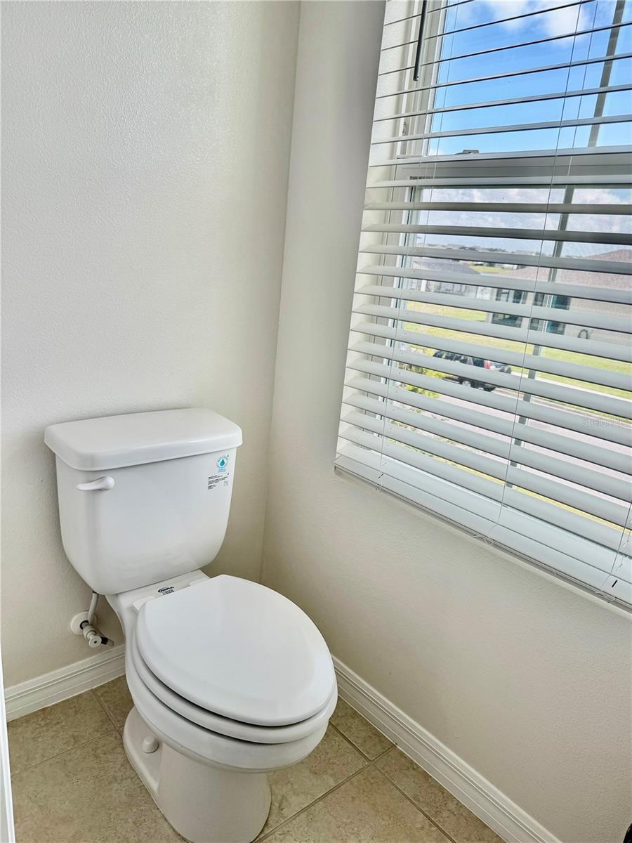 2540 BLOWING BREEZE AVE, KISSIMMEE, FL — photo 14