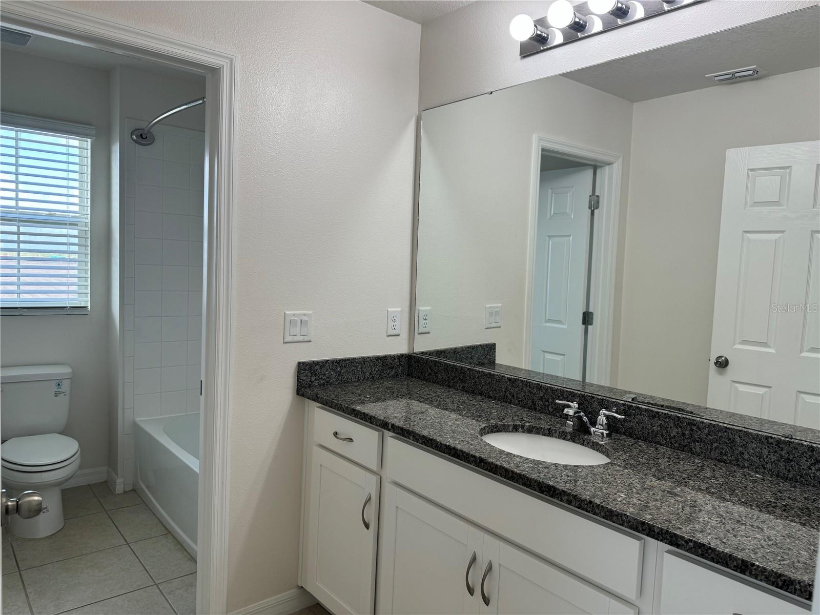2540 BLOWING BREEZE AVE, KISSIMMEE, FL — photo 18