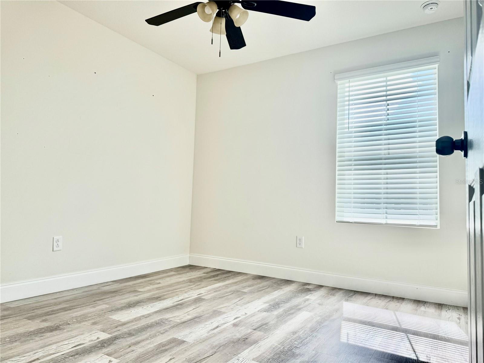 2540 BLOWING BREEZE AVE, KISSIMMEE, FL — photo 20