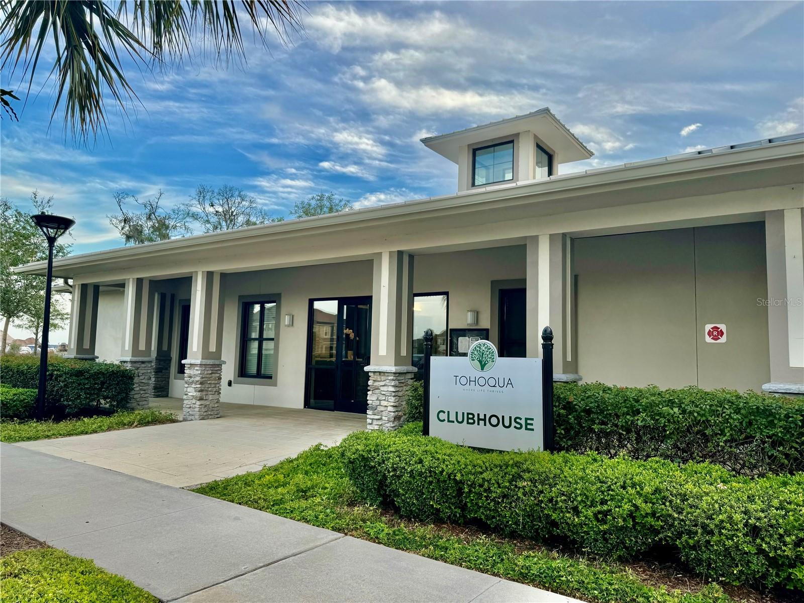 2540 BLOWING BREEZE AVE, KISSIMMEE, FL — photo 24