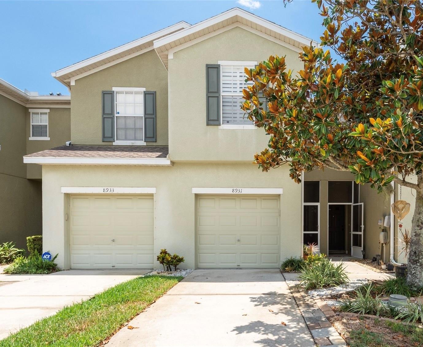 8931 TURNSTONE HAVEN PL, TAMPA, FL