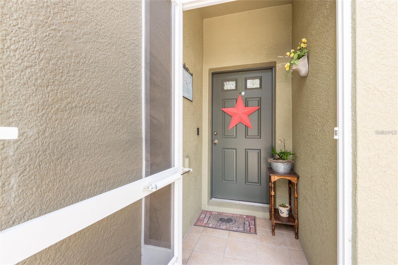 8931 TURNSTONE HAVEN PL, TAMPA, FL — photo 3
