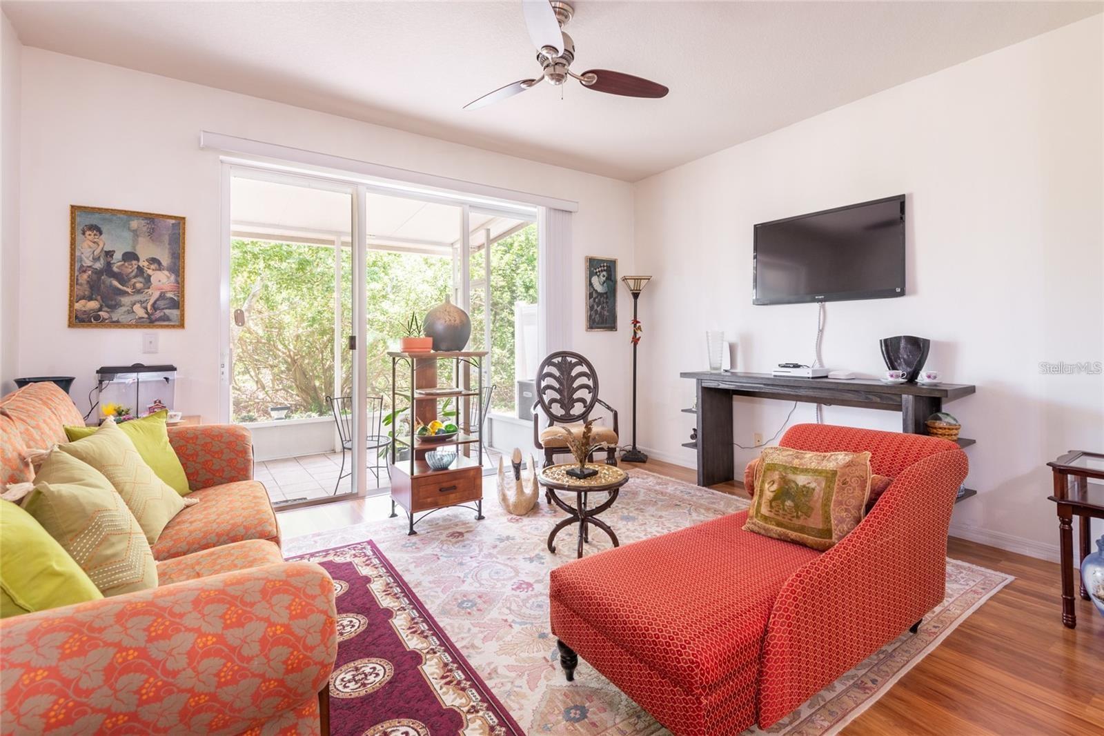 8931 TURNSTONE HAVEN PL, TAMPA, FL — photo 10