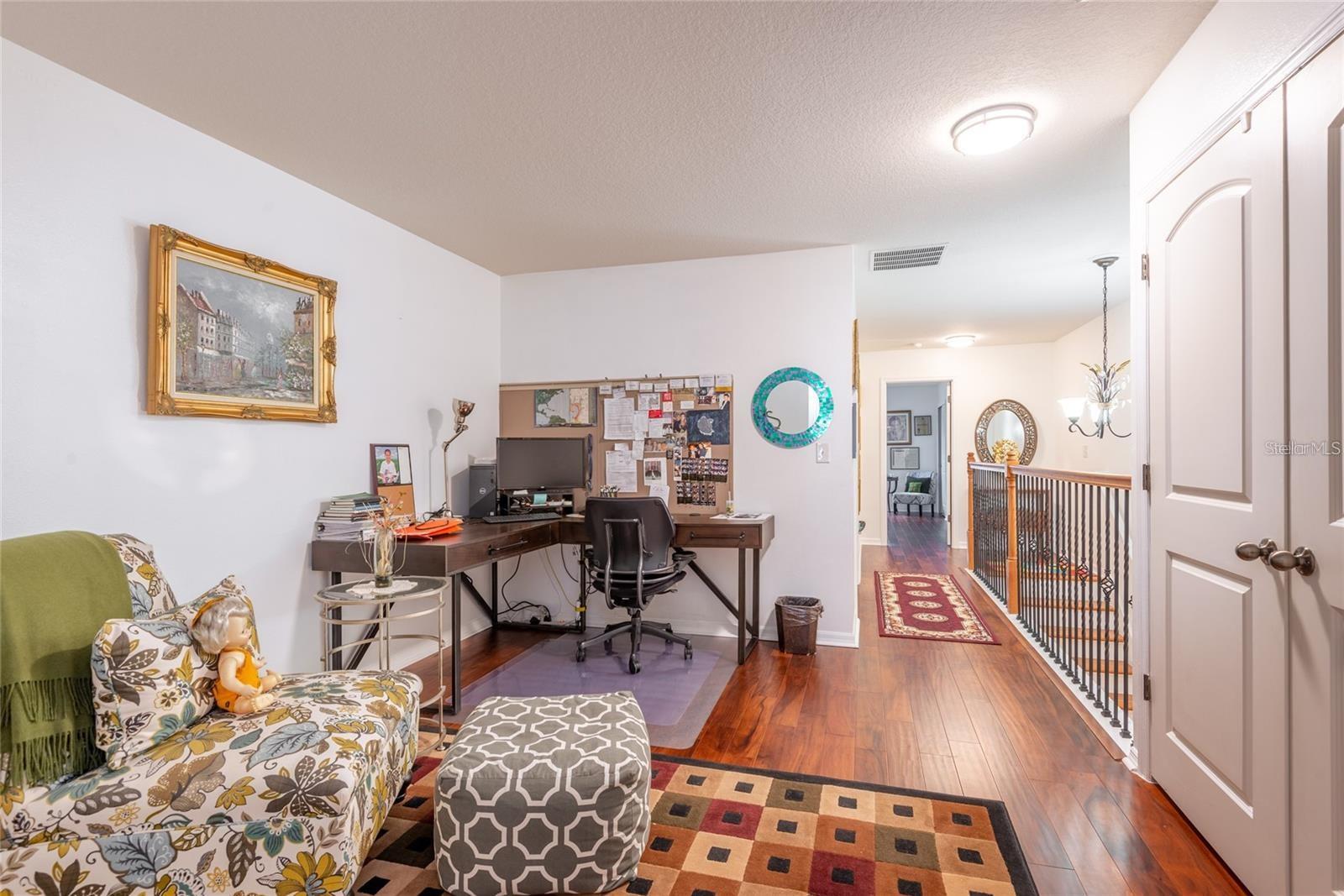 8931 TURNSTONE HAVEN PL, TAMPA, FL — photo 12