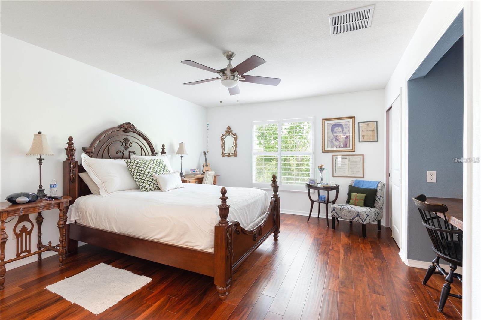 8931 TURNSTONE HAVEN PL, TAMPA, FL — photo 13