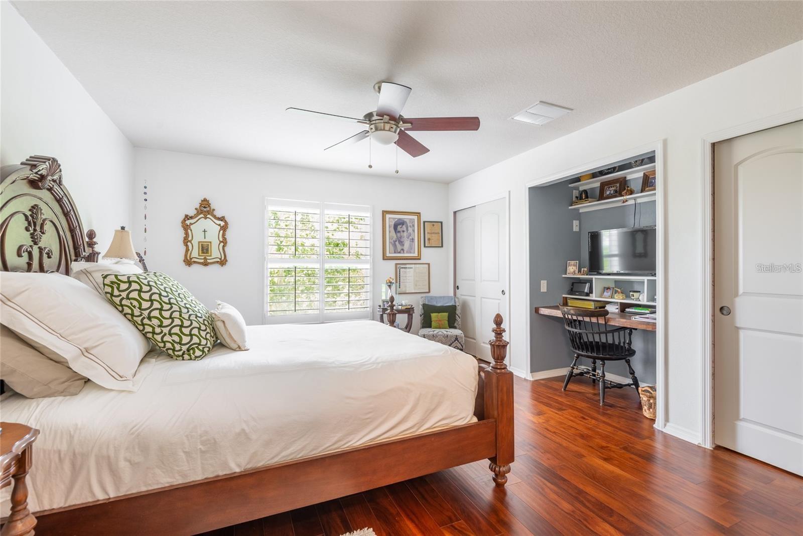 8931 TURNSTONE HAVEN PL, TAMPA, FL — photo 14