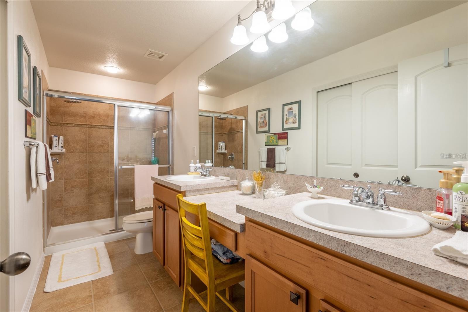 8931 TURNSTONE HAVEN PL, TAMPA, FL — photo 15