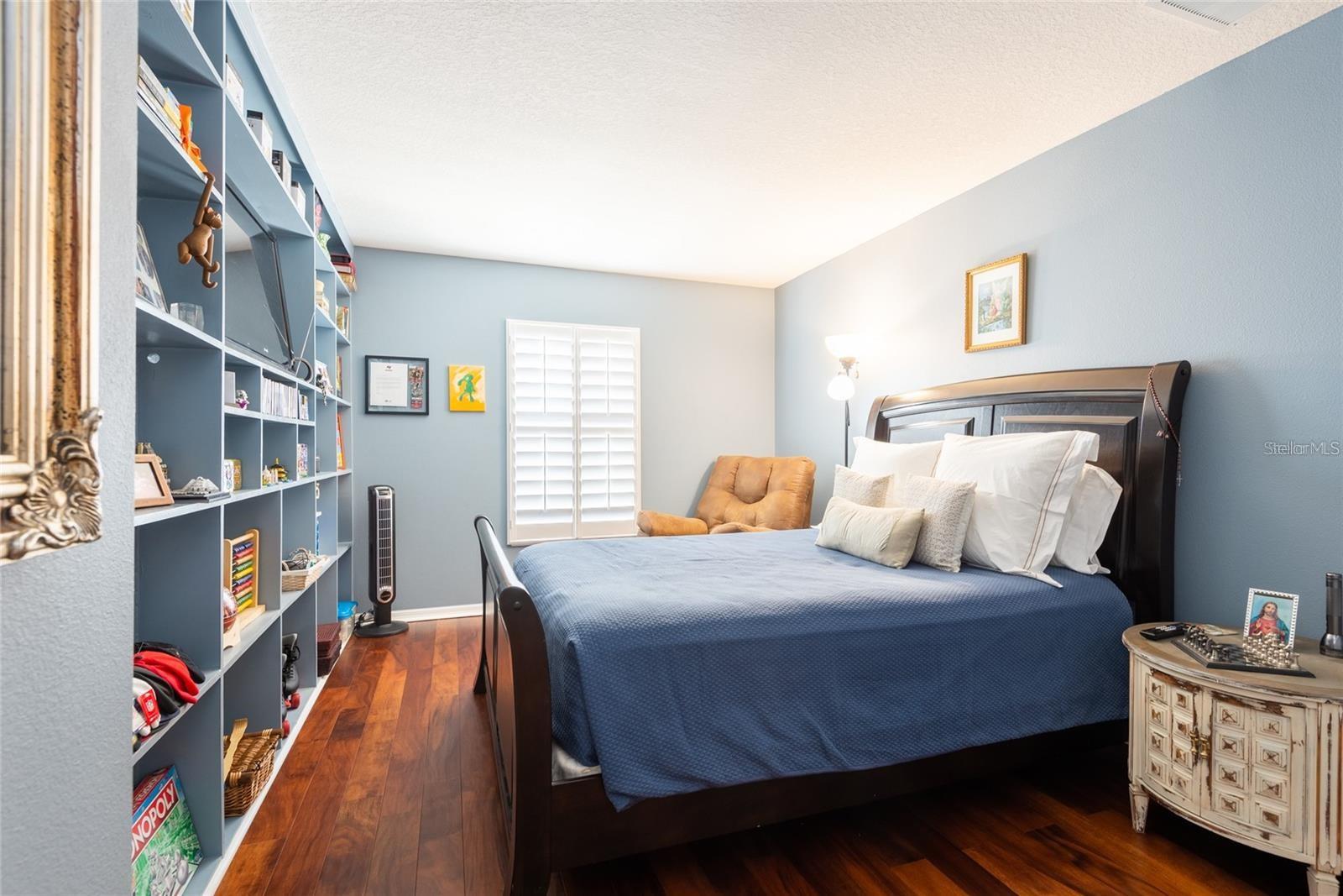 8931 TURNSTONE HAVEN PL, TAMPA, FL — photo 16