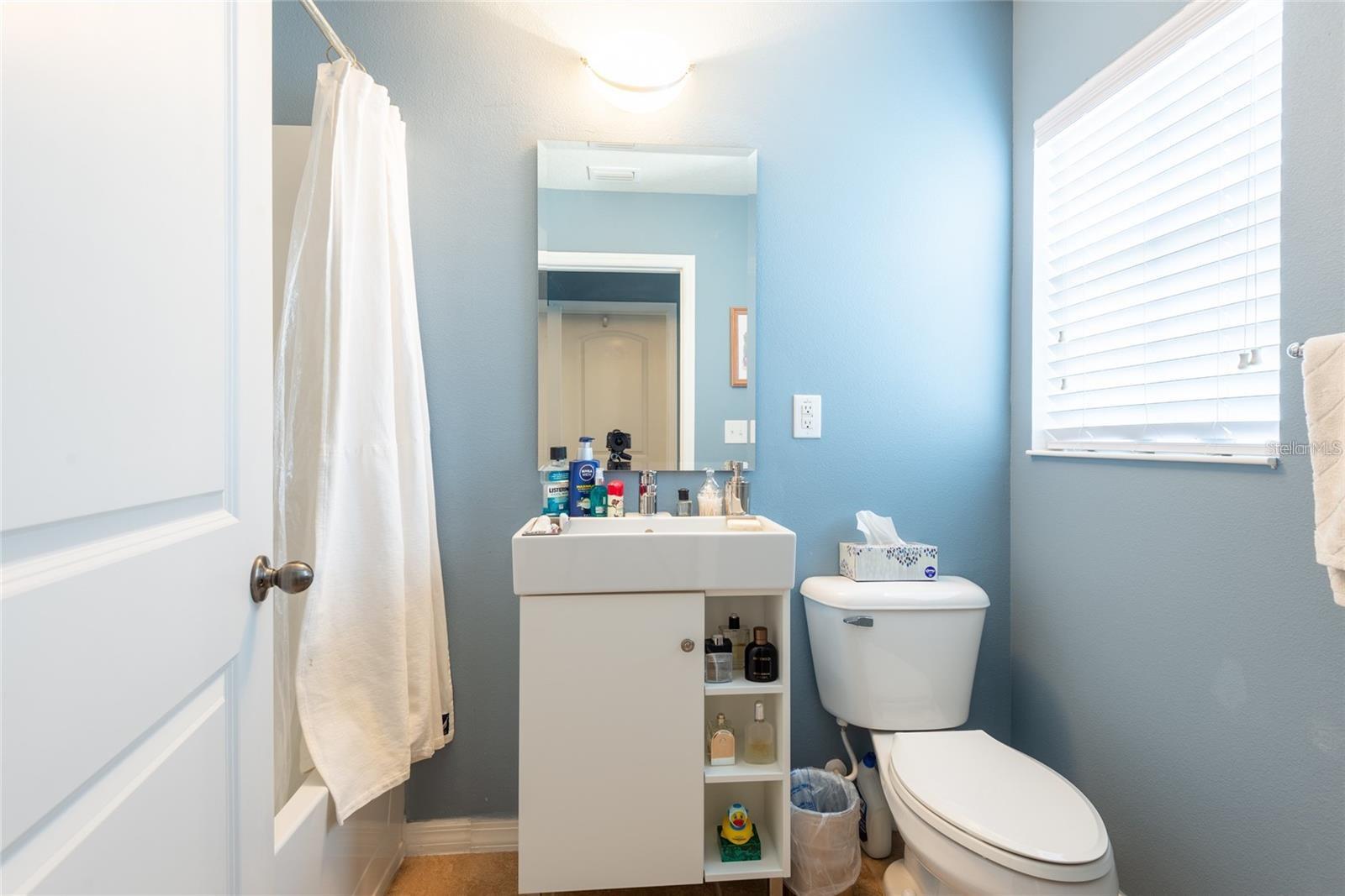 8931 TURNSTONE HAVEN PL, TAMPA, FL — photo 18