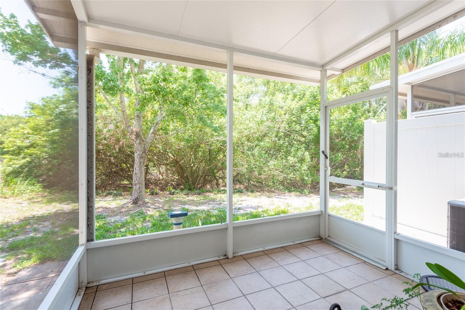 8931 TURNSTONE HAVEN PL, TAMPA, FL — photo 20