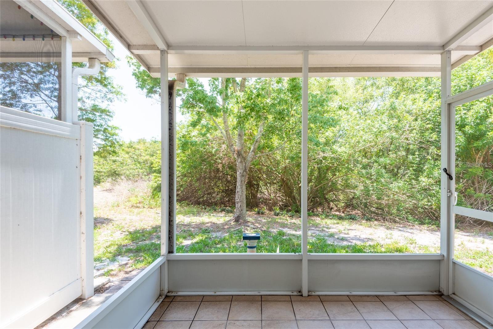 8931 TURNSTONE HAVEN PL, TAMPA, FL — photo 21