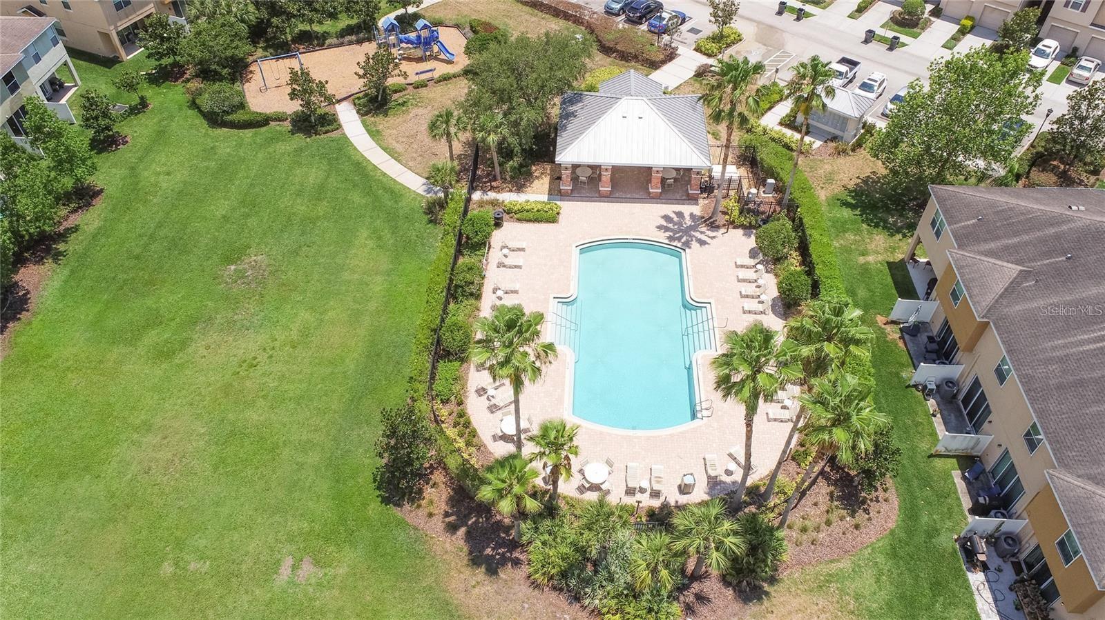 8931 TURNSTONE HAVEN PL, TAMPA, FL — photo 22