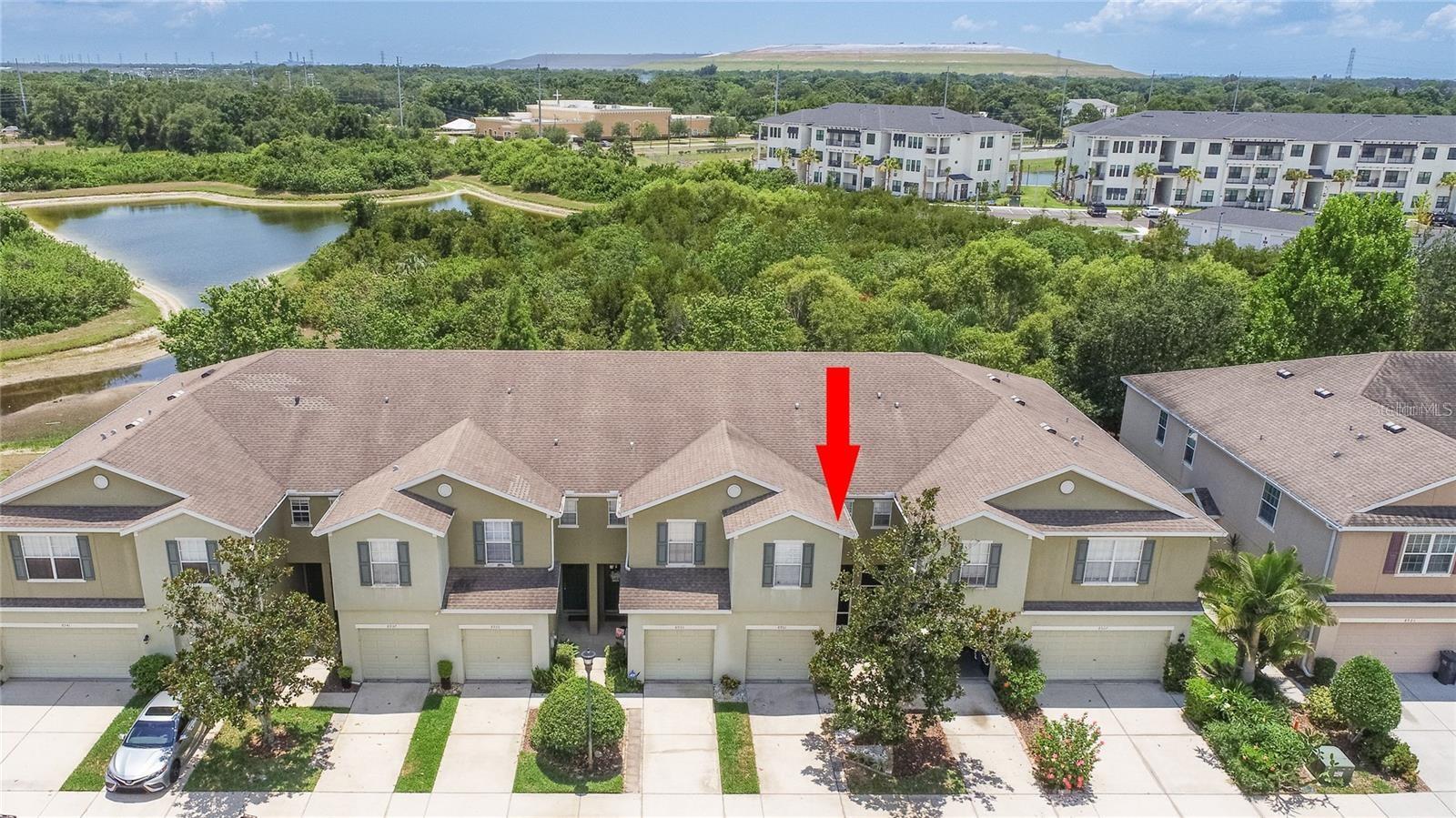 8931 TURNSTONE HAVEN PL, TAMPA, FL — photo 25
