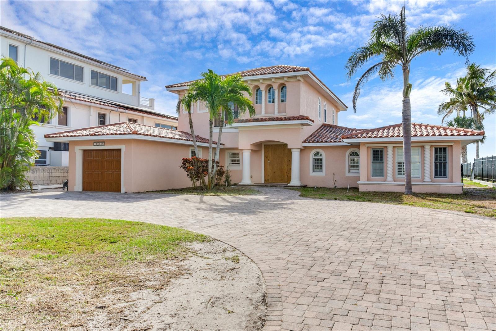 16116 GULF BLVD, REDINGTON BEACH, FL — photo 2