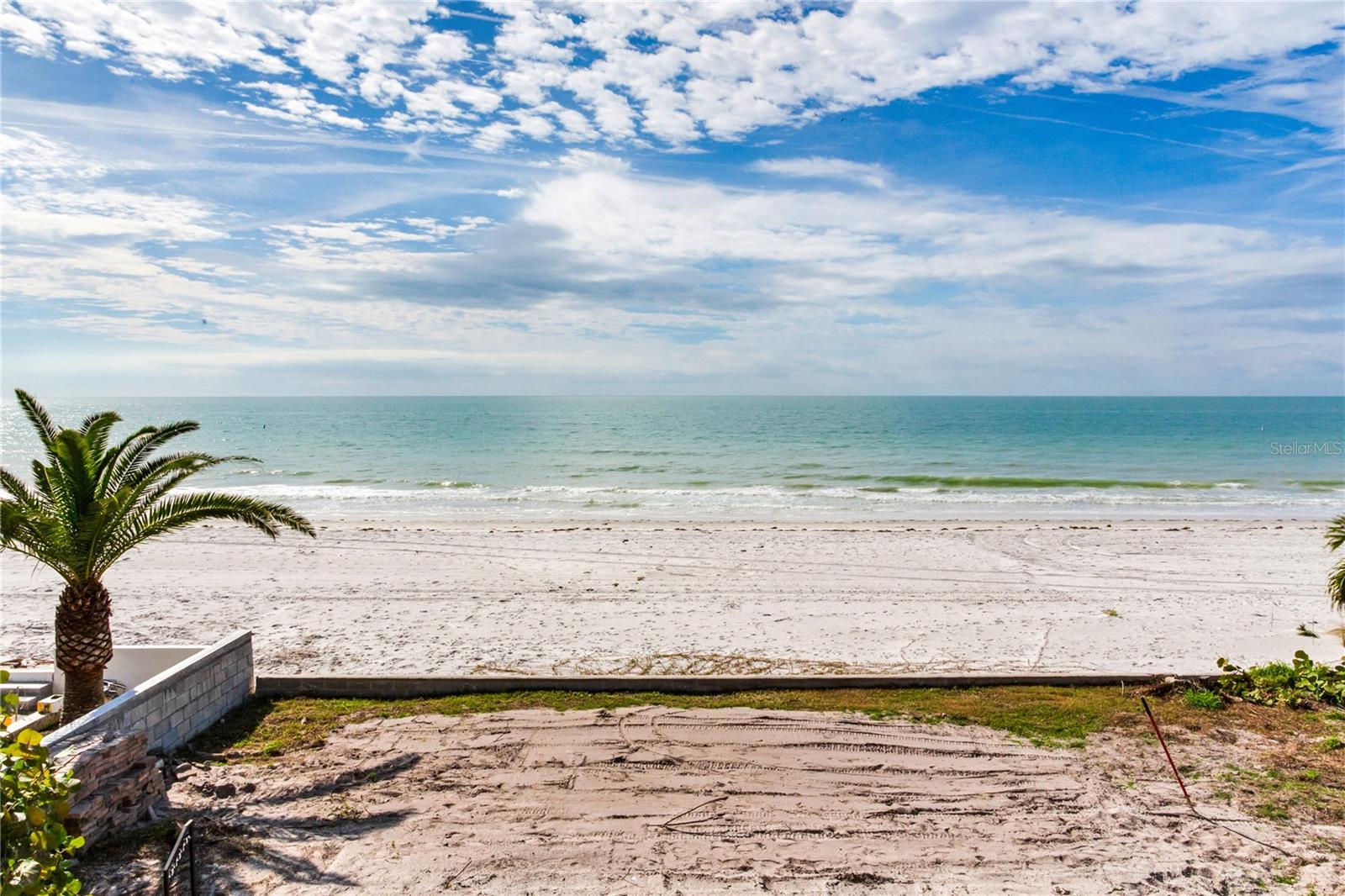 16116 GULF BLVD, REDINGTON BEACH, FL — photo 7