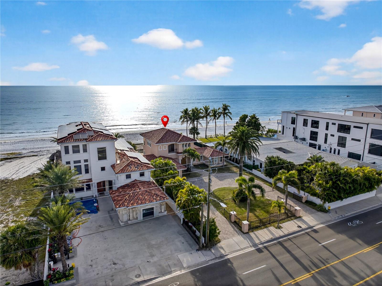 16116 GULF BLVD, REDINGTON BEACH, FL — photo 8