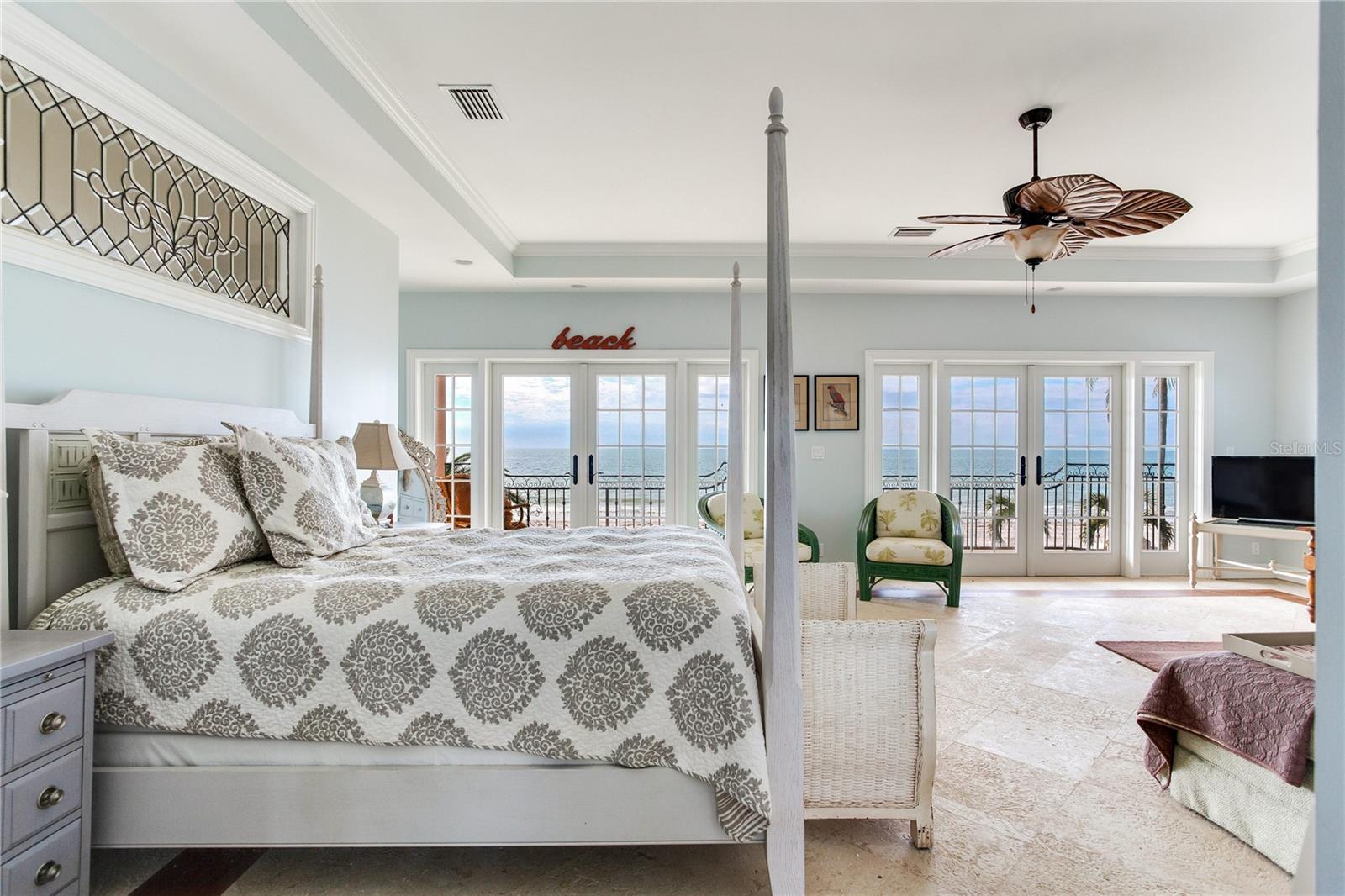 16116 GULF BLVD, REDINGTON BEACH, FL — photo 10
