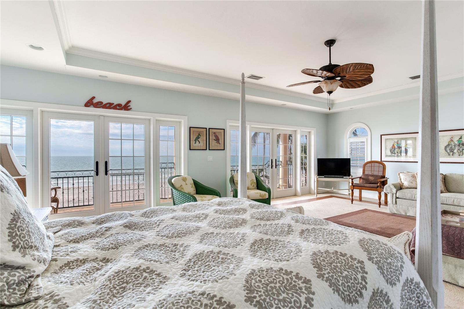 16116 GULF BLVD, REDINGTON BEACH, FL — photo 11