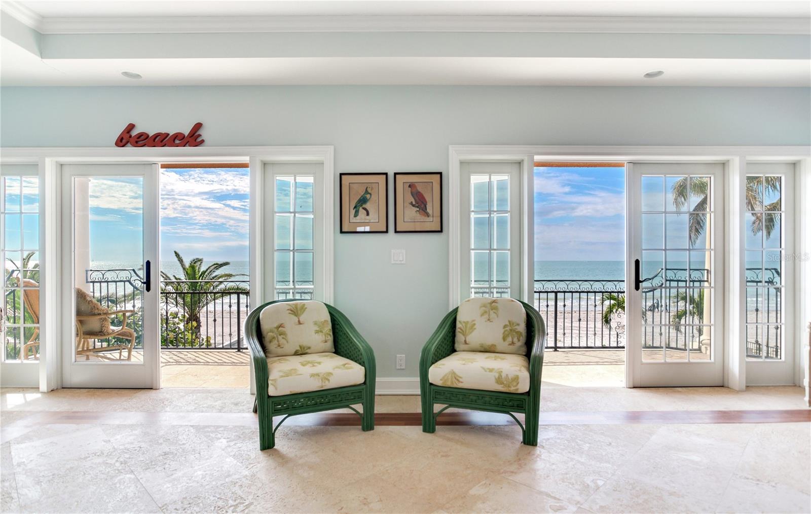 16116 GULF BLVD, REDINGTON BEACH, FL — photo 12