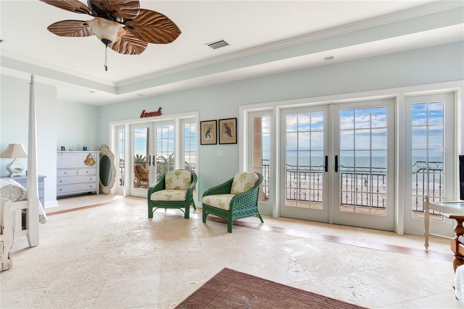 16116 GULF BLVD, REDINGTON BEACH, FL — photo 13
