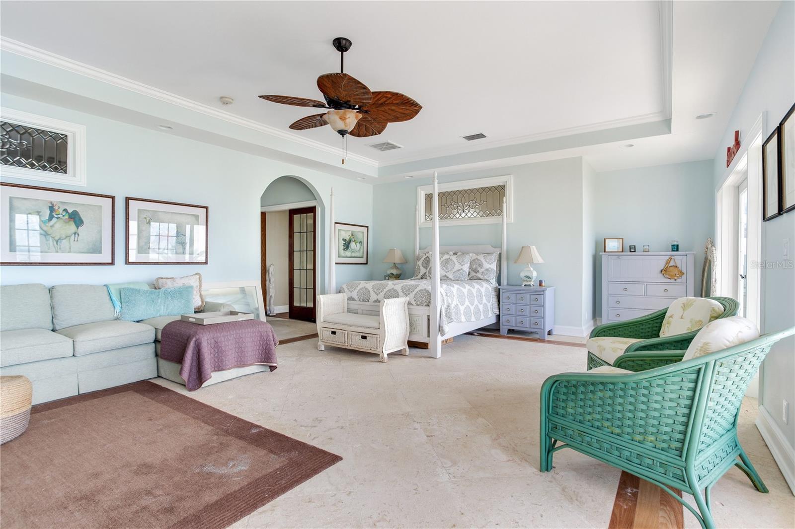 16116 GULF BLVD, REDINGTON BEACH, FL — photo 14