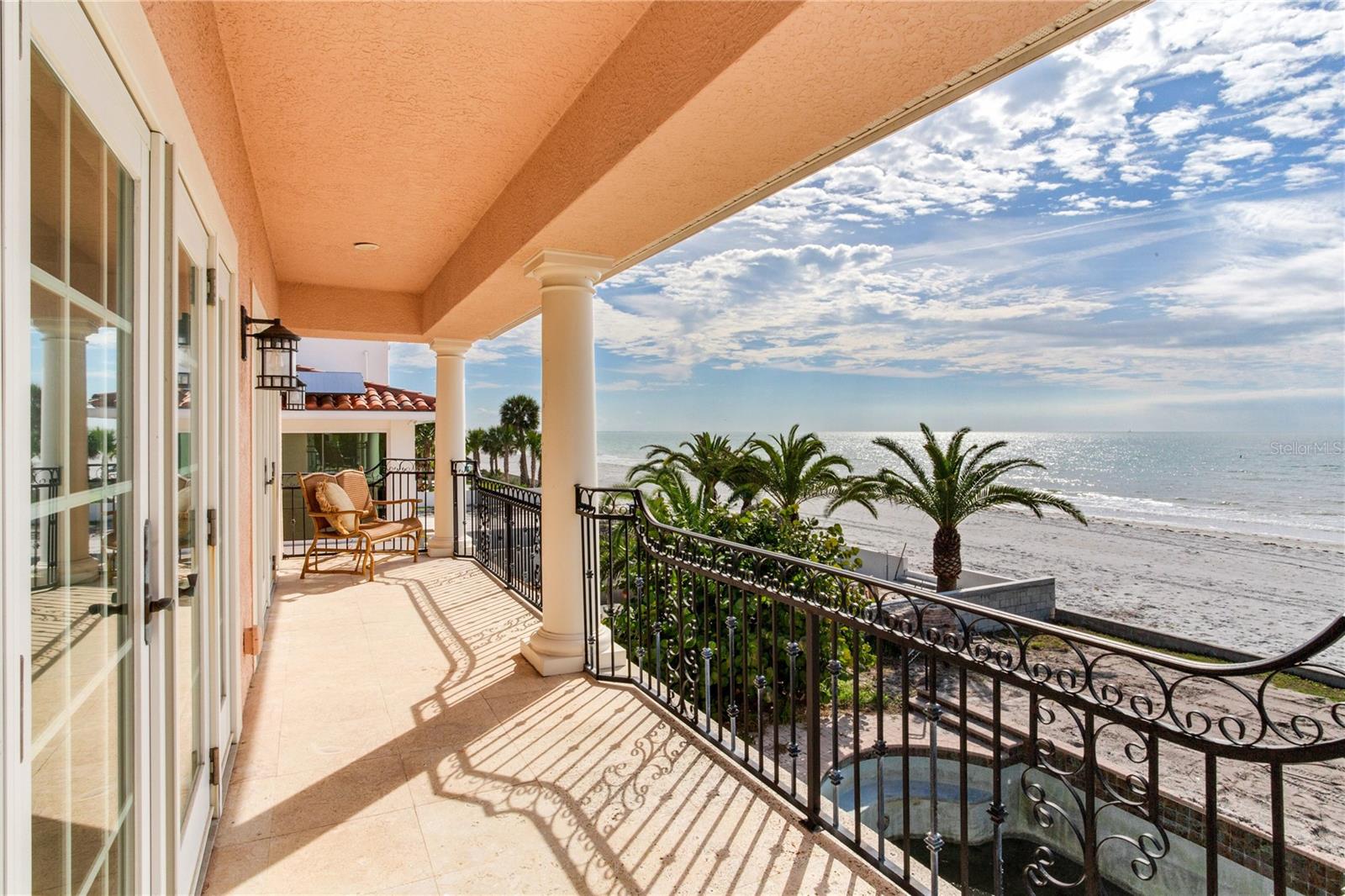 16116 GULF BLVD, REDINGTON BEACH, FL — photo 15