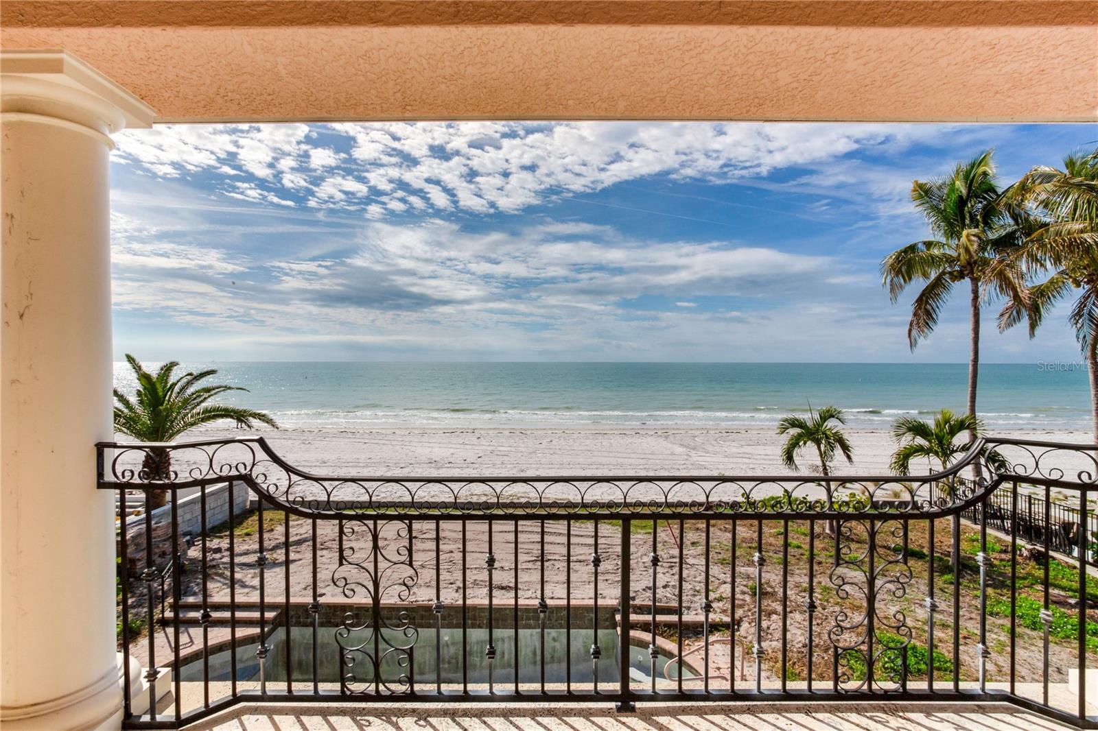 16116 GULF BLVD, REDINGTON BEACH, FL — photo 16