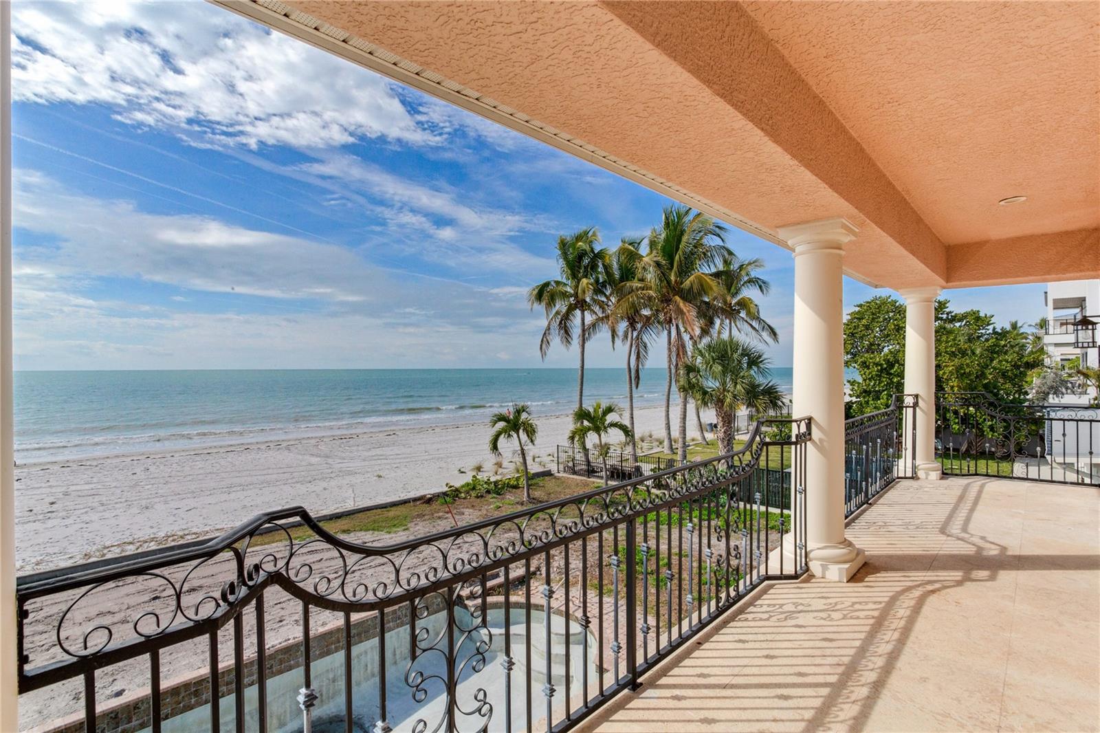 16116 GULF BLVD, REDINGTON BEACH, FL — photo 17