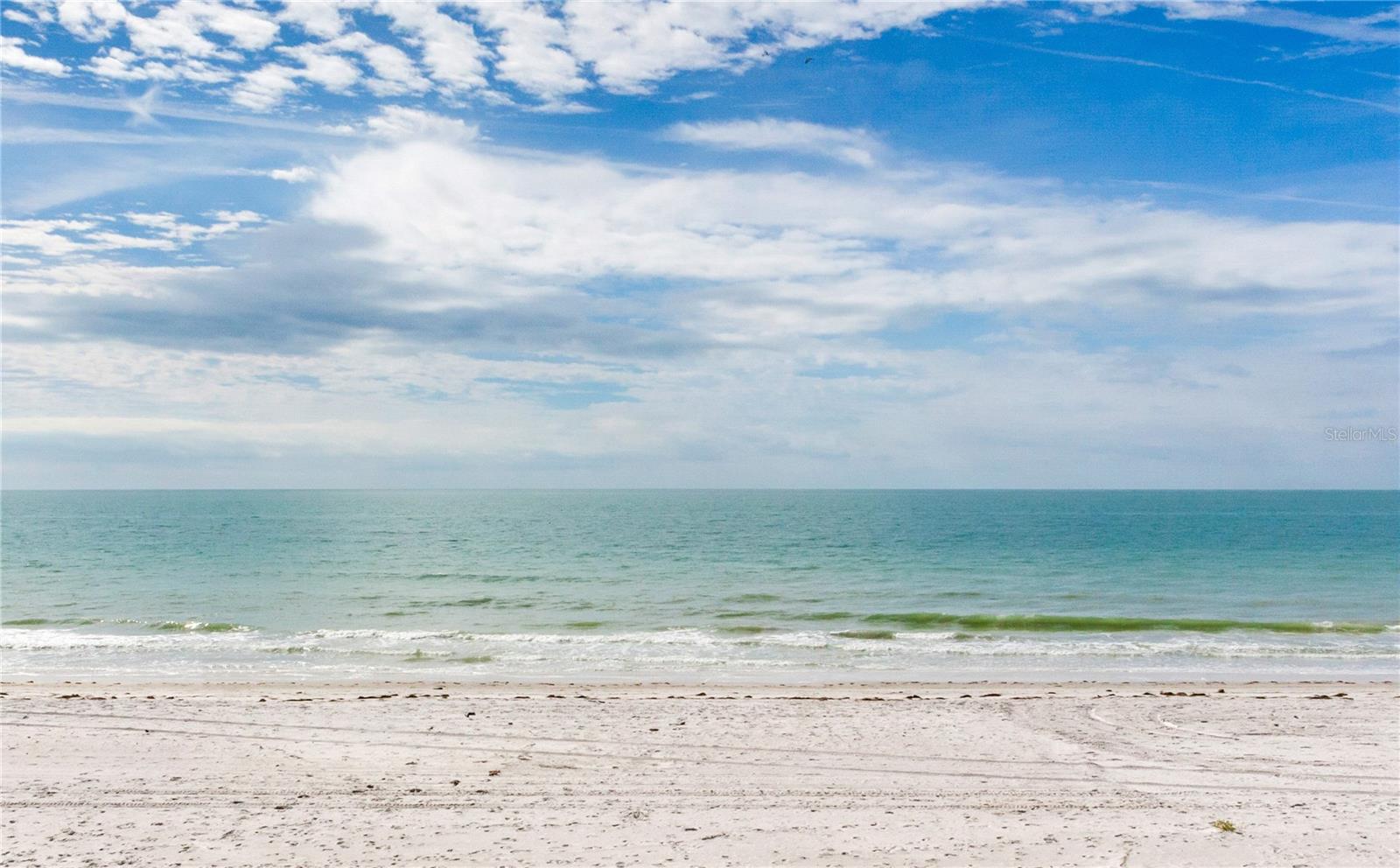 16116 GULF BLVD, REDINGTON BEACH, FL — photo 18